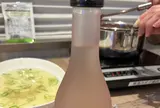 東急ステイ金沢