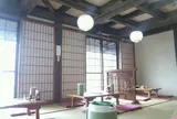 せのもと茶屋