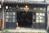 うてな喫茶店