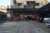 葉村温泉
