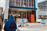 クラフトサーカス