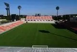 NACK5スタジアム大宮