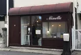 ミネット（Ｍｉｎｅｔｔｅ）