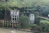 兼六園