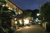 小浜温泉