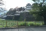 島原城