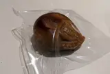 清月堂