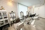 ヘアースタジオボイス＆87vie(ハナビ)
