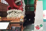 やよい天狗