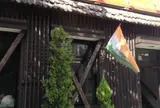 インド料理RAJU 京大前店