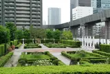 イタリア公園