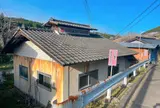 山川温泉共同浴場