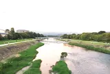 丸太町橋