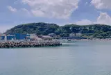 磯崎漁港