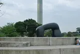 うたづ海ホタル