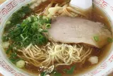 ラーメン一番