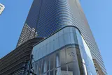 麻布台ヒルズ