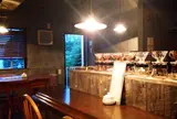 ムーンファクトリー