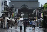 善光寺