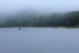 鏡池