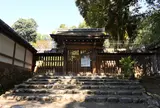 新宮神社