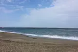 阿字ケ浦海岸