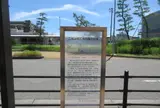 二見は明石市の西の玄関
