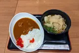 別所PA (上り)