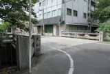 大和橋