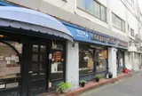 コロラドコーヒーショップ祇園店