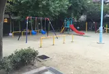 済美公園