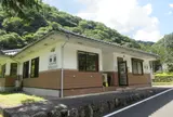 鉱石の道神子畑交流館「神選」