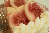 草里