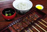 松野屋