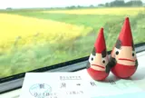 新潟のお土産