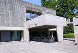 国立西洋美術館