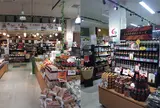 秋田まるごと市場