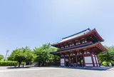池上本門寺
