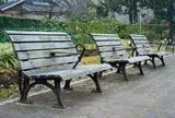 日比谷公園