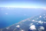 秋田空港