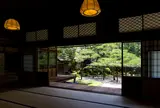 原美術館