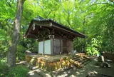 深大寺