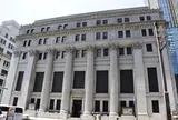 三井記念美術館