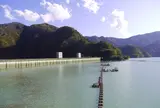 奥多摩水と緑のふれあい館