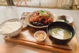 酒処小林 代々木上原
