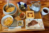 和食時々酒 ときのとき
