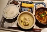 ふ定食屋