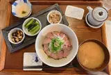 カフェ『藤香想』