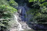 神戸岩