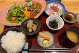 わく 別誂